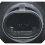 Walker Products 210-1010 Walker Products 210-1010 Air Charge Temperature Sensor