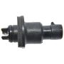 Walker Products 210-1010 Walker Products 210-1010 Air Charge Temperature Sensor