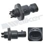 Walker Products 210-1010 Walker Products 210-1010 Air Charge Temperature Sensor