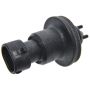 Walker Products 210-1010 Walker Products 210-1010 Air Charge Temperature Sensor