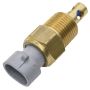 Walker Products 210-1012 Walker Products 210-1012 Air Charge Temperature Sensor