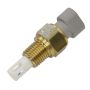 Walker Products 210-1013 Walker Products 210-1013 Air Charge Temperature Sensor