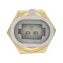 Walker Products 210-1013 Walker Products 210-1013 Air Charge Temperature Sensor