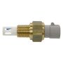 Walker Products 210-1013 Walker Products 210-1013 Air Charge Temperature Sensor