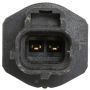 Walker Products 210-1016 Walker Products 210-1016 Air Charge Temperature Sensor