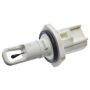 Walker Products 210-1017 Walker Products 210-1017 Air Charge Temperature Sensor