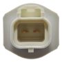 Walker Products 210-1017 Walker Products 210-1017 Air Charge Temperature Sensor