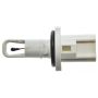Walker Products 210-1017 Walker Products 210-1017 Air Charge Temperature Sensor