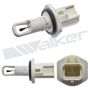 Walker Products 210-1017 Walker Products 210-1017 Air Charge Temperature Sensor