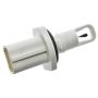 Walker Products 210-1017 Walker Products 210-1017 Air Charge Temperature Sensor