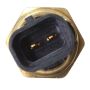 Walker Products 210-1018 Walker Products 210-1018 Air Charge Temperature Sensor