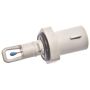 Walker Products 210-1019 Walker Products 210-1019 Air Charge Temperature Sensor