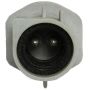Walker Products 210-1019 Walker Products 210-1019 Air Charge Temperature Sensor