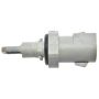 Walker Products 210-1019 Walker Products 210-1019 Air Charge Temperature Sensor