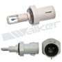 Walker Products 210-1019 Walker Products 210-1019 Air Charge Temperature Sensor