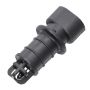 Walker Products 210-1020 Walker Products 210-1020 Air Charge Temperature Sensor
