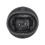 Walker Products 210-1020 Walker Products 210-1020 Air Charge Temperature Sensor
