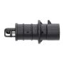 Walker Products 210-1020 Walker Products 210-1020 Air Charge Temperature Sensor