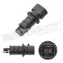 Walker Products 210-1020 Walker Products 210-1020 Air Charge Temperature Sensor