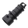 Walker Products 210-1020 Walker Products 210-1020 Air Charge Temperature Sensor