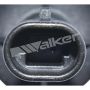 Walker Products 210-1021 Walker Products 210-1021 Air Charge Temperature Sensor