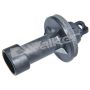 Walker Products 210-1021 Walker Products 210-1021 Air Charge Temperature Sensor