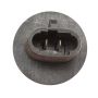 Walker Products 210-1022 Walker Products 210-1022 Air Charge Temperature Sensor