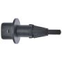 Walker Products 210-1022 Walker Products 210-1022 Air Charge Temperature Sensor