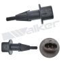Walker Products 210-1022 Walker Products 210-1022 Air Charge Temperature Sensor