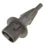 Walker Products 210-1022 Walker Products 210-1022 Air Charge Temperature Sensor