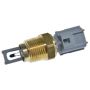 Walker Products 210-1026 Walker Products 210-1026 Air Charge Temperature Sensor