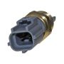 Walker Products 210-1026 Walker Products 210-1026 Air Charge Temperature Sensor