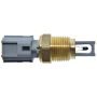 Walker Products 210-1026 Walker Products 210-1026 Air Charge Temperature Sensor