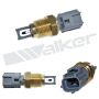 Walker Products 210-1026 Walker Products 210-1026 Air Charge Temperature Sensor