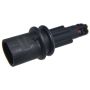 Walker Products 210-1028 Walker Products 210-1028 Air Charge Temperature Sensor