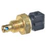 Walker Products 210-1029 Walker Products 210-1029 Air Charge Temperature Sensor