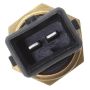 Walker Products 210-1029 Walker Products 210-1029 Air Charge Temperature Sensor
