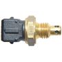 Walker Products 210-1029 Walker Products 210-1029 Air Charge Temperature Sensor