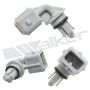 Walker Products 210-1030 Walker Products 210-1030 Air Charge Temperature Sensor