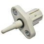 Walker Products 210-1031 Walker Products 210-1031 Air Charge Temperature Sensor