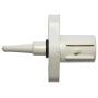 Walker Products 210-1031 Walker Products 210-1031 Air Charge Temperature Sensor