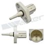 Walker Products 210-1031 Walker Products 210-1031 Air Charge Temperature Sensor