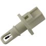 Walker Products 210-1032 Walker Products 210-1032 Air Charge Temperature Sensor