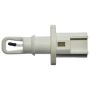 Walker Products 210-1032 Walker Products 210-1032 Air Charge Temperature Sensor