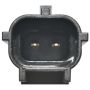 Walker Products 210-1033 Walker Products 210-1033 Air Charge Temperature Sensor