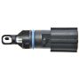 Walker Products 210-1033 Walker Products 210-1033 Air Charge Temperature Sensor