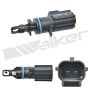 Walker Products 210-1033 Walker Products 210-1033 Air Charge Temperature Sensor