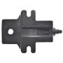 Walker Products 210-1035 Walker Products 210-1035 Ambient Air Temperature Sensor