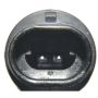Walker Products 210-1035 Walker Products 210-1035 Ambient Air Temperature Sensor