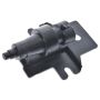 Walker Products 210-1035 Walker Products 210-1035 Ambient Air Temperature Sensor